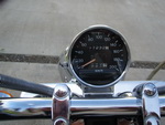 �������� �� ������ �������� Suzuki Intruder1400 1989 ���� 18